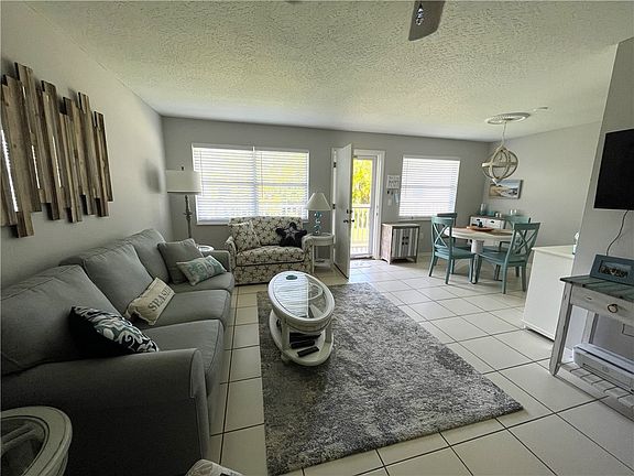 2nd image of 5400 Highway A1a APT B12
