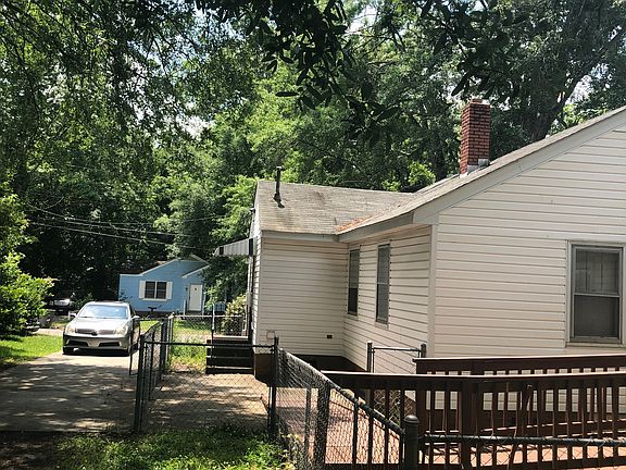 4th image of 1352 S Lakeland Dr
