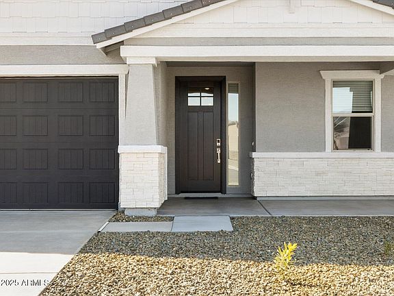 2nd image of 16065 W PRICKLY PEAR Trail