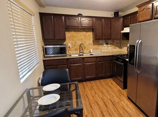 228 E 73rd St #228, Los Angeles, CA 90003