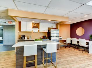 Princeton Orchards Apartments, Dayton, NJ 08810