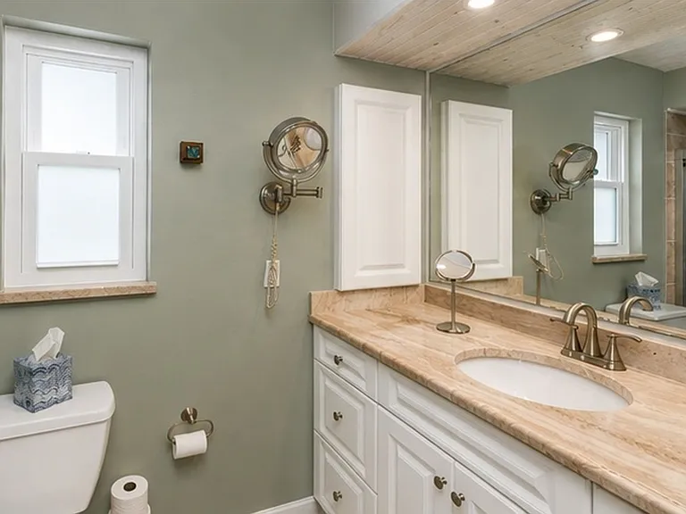 2876 Captiva Dr — Photo 18