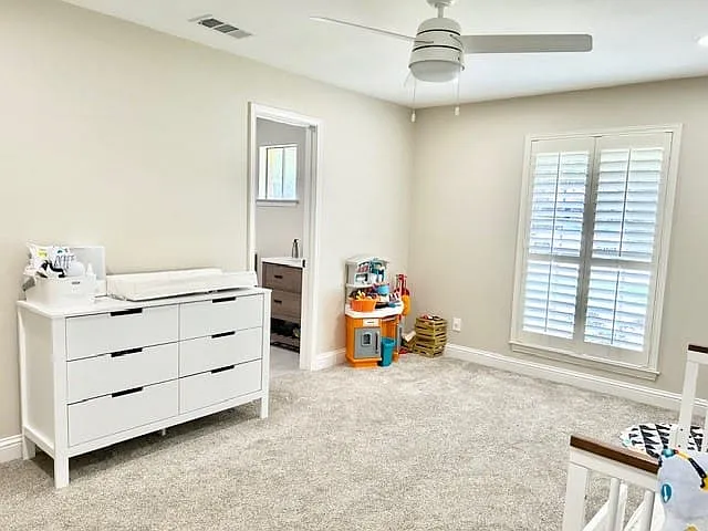 2716 Glencliff Dr — Photo 25