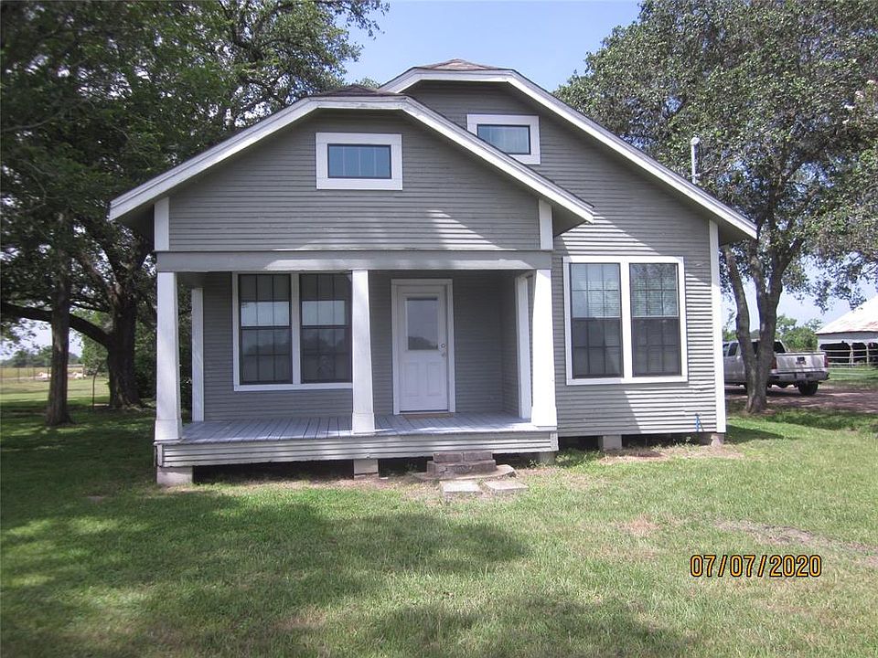 1st image of 10310 Fm 361 Rd