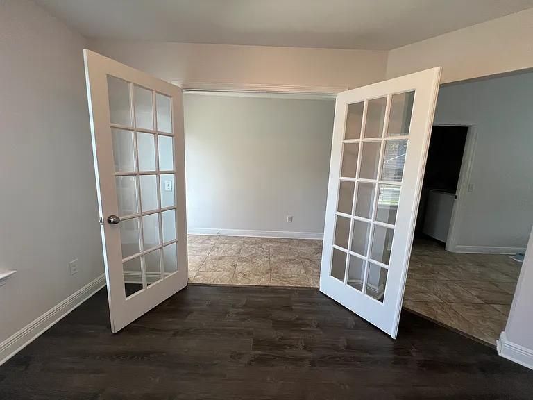 5110 Carley Ct — Photo 15