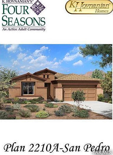 1st image of 10136 S Gold Wagon Way S #244