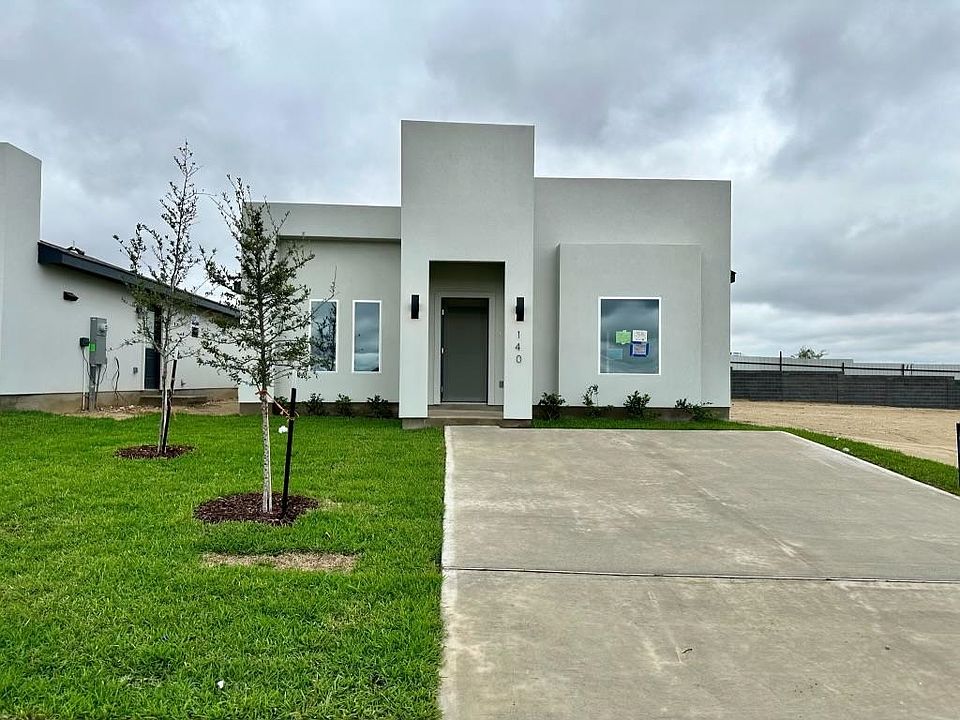 1st image of 140 Gillian Dr