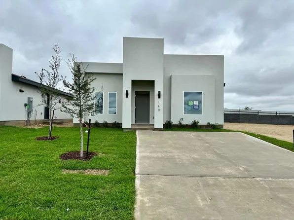 140 Gillian Dr, Laredo, TX 78043