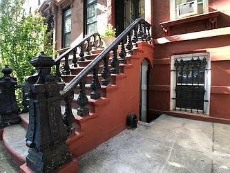 Rented by Real Estate Classic LLC