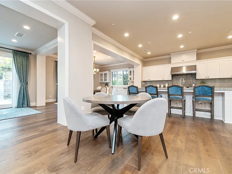 104 Quiet Pl — Photo 4