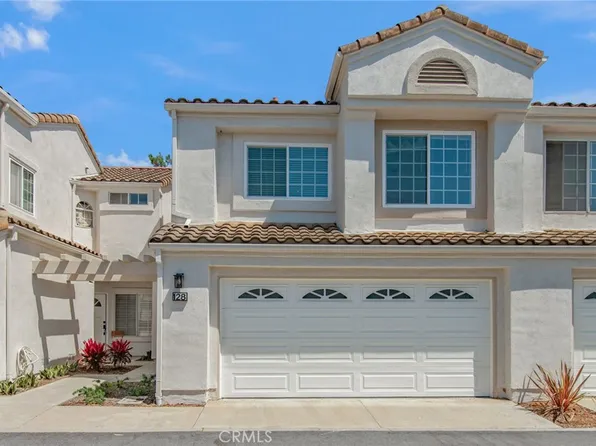 128 Agostino, Irvine, CA 92614
