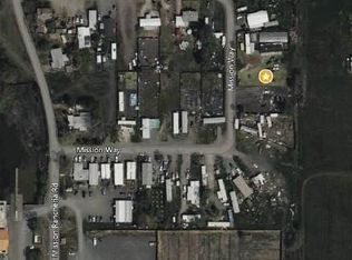 1443 Mission Way, Lakeport, CA