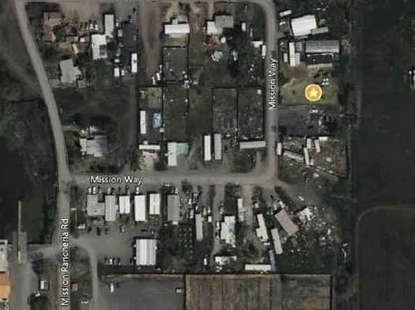 1443 Mission Way, Lakeport, CA 95453