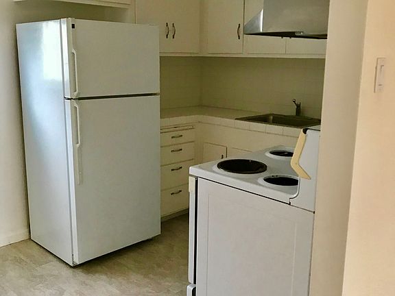 2nd image of 1365 10th Ave APT 12