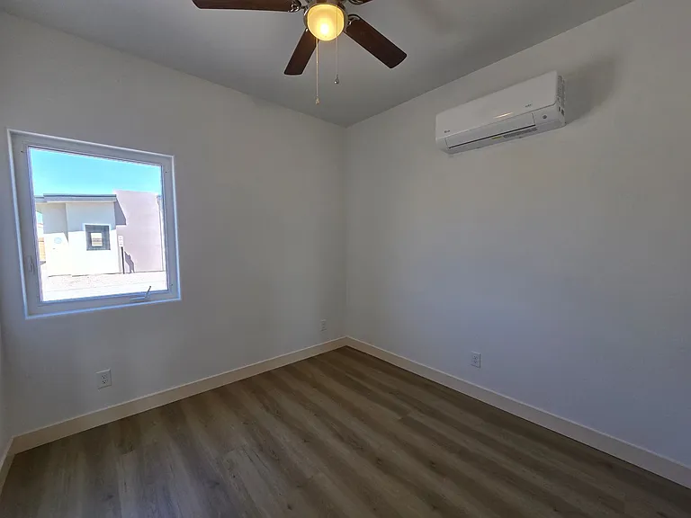 370 Riverfront Dr — Photo 19