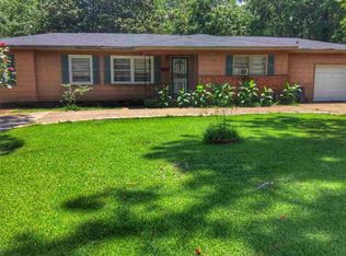 154 Windsor Dr, Jackson, MS 39209