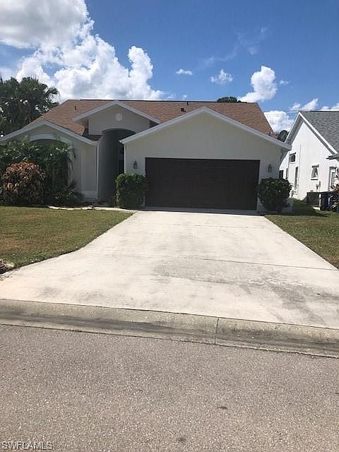 1st image of 18088 Horseshoe Bay Cir