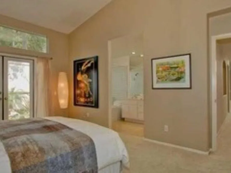 3063 Corte Marin — Photo 24