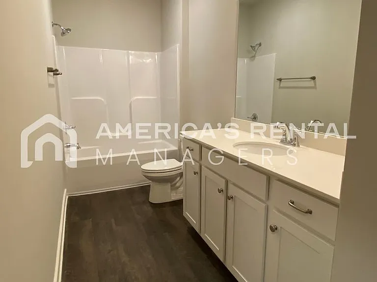 34 Granvil Way — Photo 16