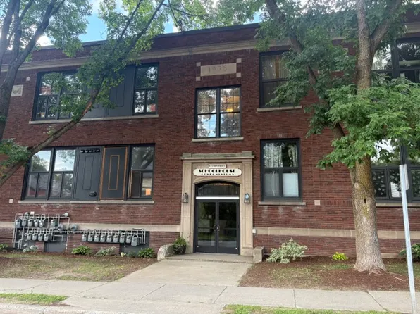 67 Union St, Burlington, VT 05404