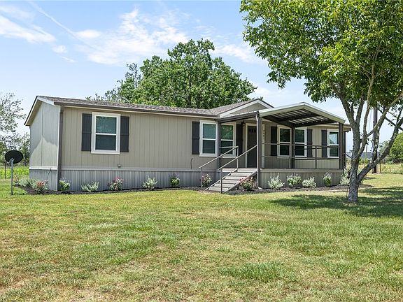 2nd image of 7441 County Road 144