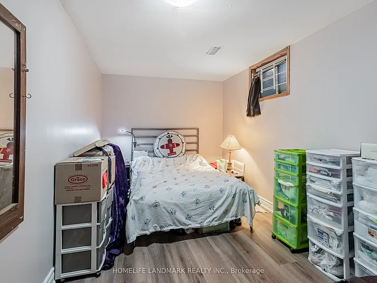 58 Deerbrook Trl N #C — Photo 1