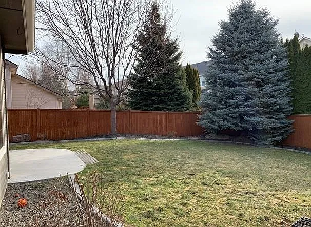 1505 E Daylesford Dr — Photo 25
