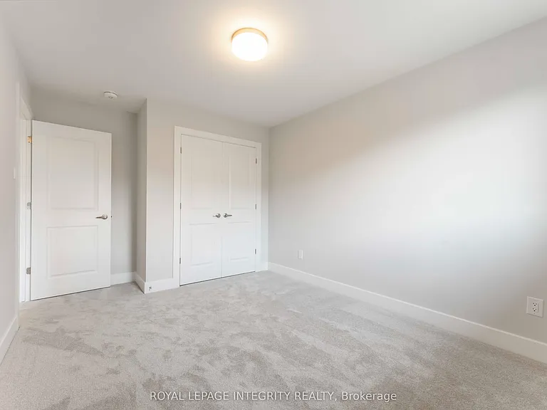 1182 Cope Dr — Photo 35