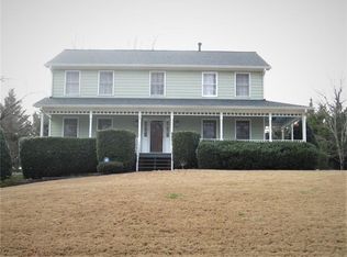 108 Fitchburg Dr, Woodstock, GA 30189