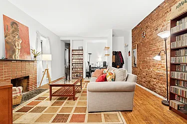 234 East 14th Street