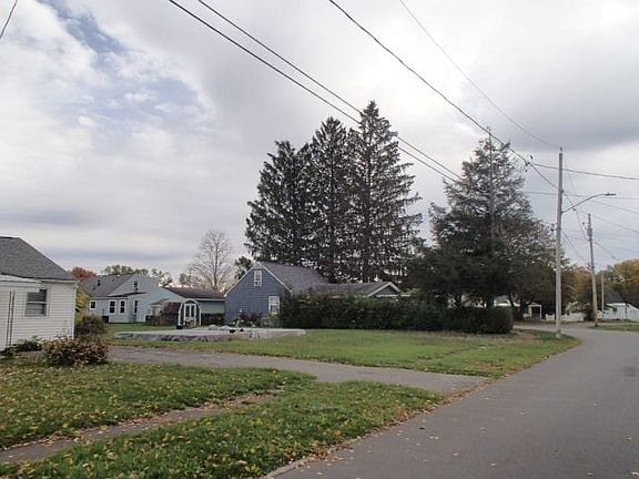 5th image of 123 Crossgates Rd