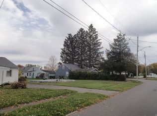 123 Crossgates Rd, Rome, NY 13440