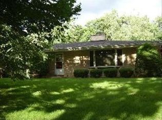 7240 Red Oak Dr, Crystal Lake, IL 60012