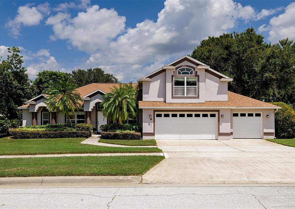 1st image of 8 Oakland Pointe Cir