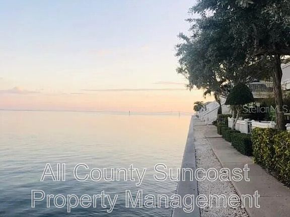 2nd image of 5066 Coquina Key Dr SE