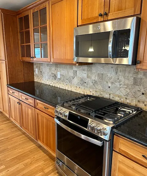 219 N Tacoma Ave #203 — Photo 8