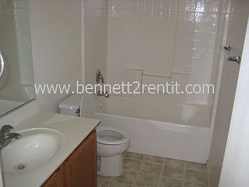 4th image of 41277 N Cambria Dr