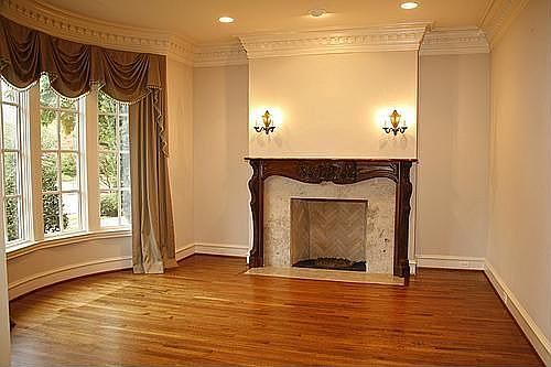 3rd image of 3108 Cornell Ave