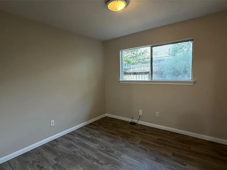 1006 Grand Junction Dr — Photo 7
