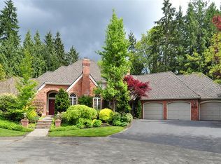 12532 197th Ct NE, Woodinville, WA 98077