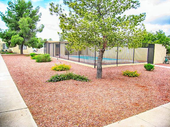 3rd image of 3009 E La Madera Dr #3003