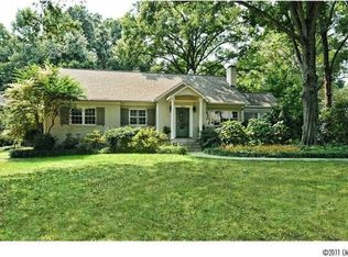 2220 Vernon Dr, Charlotte, NC 28211