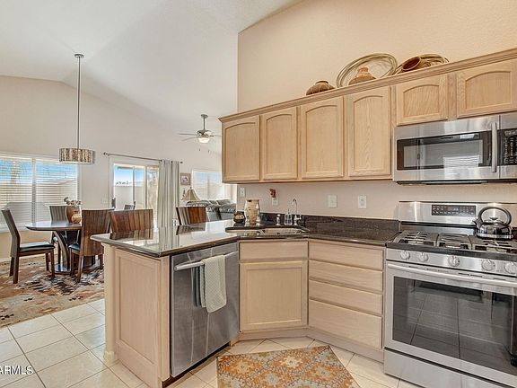 4th image of 15343 W VERDE Lane