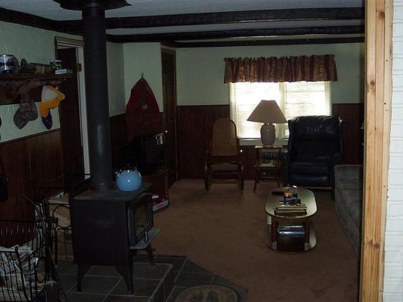3rd image of 116 S Emerson Lake Dr