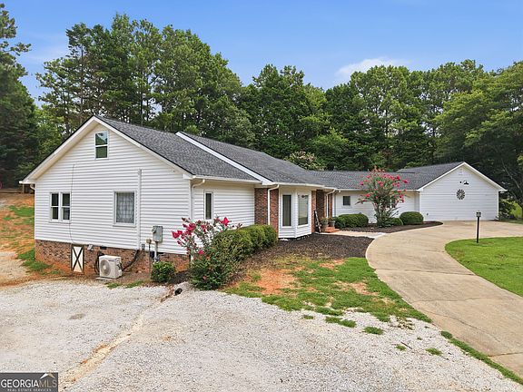 5th image of 5235 Lanton Cir