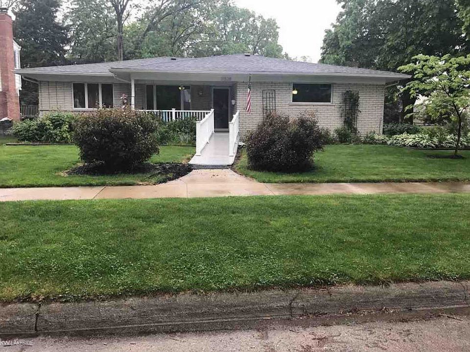 1st image of 31528 Wixson Dr