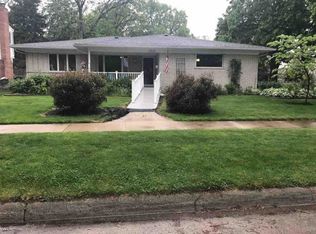 31528 Wixson Dr, Warren, MI 48092