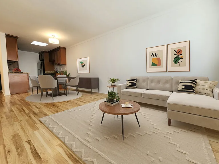 12320 Texas Ave #10 — Photo 3