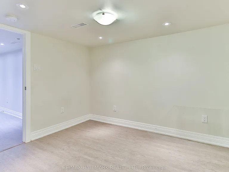 281 Symington Ave — Photo 13