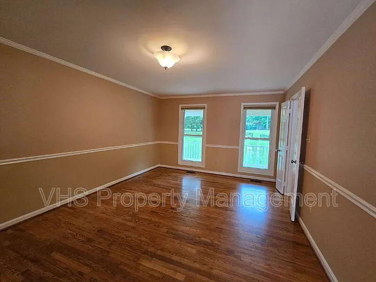 5712 John Barton Payne Rd — Photo 23